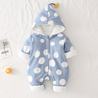 uploads/erp/collection/images/Children Clothing/XUQY/XU0324379/img_b/img_b_XU0324379_4_xf0QIKHxu49phR1K-aKCjmO6HVkfJmkK